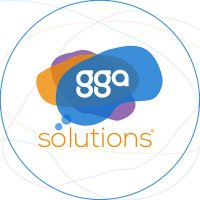 GGA Solutions (@gga_solutions) 's Twitter Profile