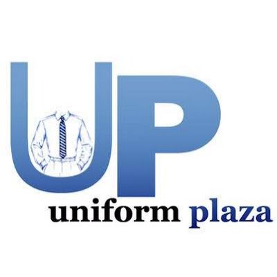 UniformPlaza Profile Picture