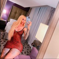 shanalit _de_queen (@shanalit1) 's Twitter Profile