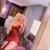 shanalit _de_queen (@shanalit1) Twitter profile photo shanalit _de_queen (@shanalit1) Twitter profile photo