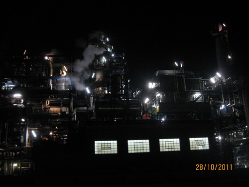 NocPoisonZine's profile picture. Nocturnal Poisoning è una Webzine Black Metal. Per recensioni, interviste o altro, contattateci a questo indirizzo: nocturnalpoisoningzine@gmail.com