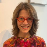 Lauren Steiner "The Robust Opposition" (@lauren_steiner) 's Twitter Profile