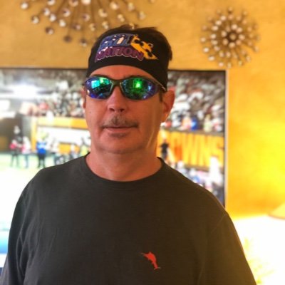 Toast0420Dennis's profile picture. 