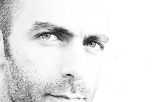 Software developer, photography enthusiast, DIY and open-source software evangelist