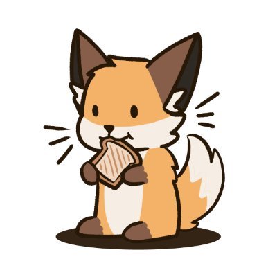 Katmikoさんのプロフィール画像