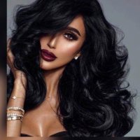 badoor._.37 (@37badoor) Twitter profile photo