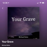 Michael Bolen (@themichaelbolen) 's Twitter Profile