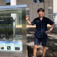 Takahiro Morishitašš (@takastronomy) 's Twitter Profile