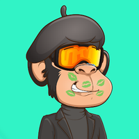 Danial Casper ⚡Gnoma Reddio Anomage (Ø,G) (@casperdanial) 's Twitter Profile