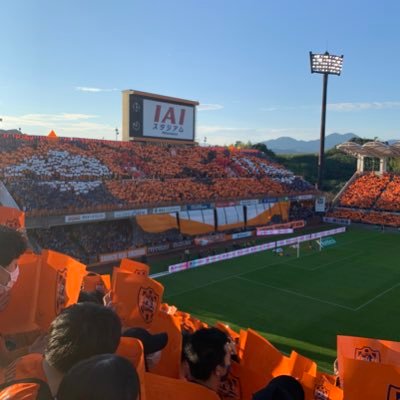 spsskara's profile picture. 