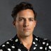 Eric Pallotta (@wholellotta) Twitter profile photo Eric Pallotta (@wholellotta) Twitter profile photo