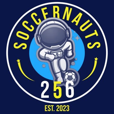 The First Officially Recognized @HuntCityFC Supporter Group committed to out of this world support, passion and service to our local club and OUR #RocketCity