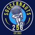 Soccernauts 256 (@soccernauts256) Twitter profile photo Soccernauts 256 (@soccernauts256) Twitter profile photo