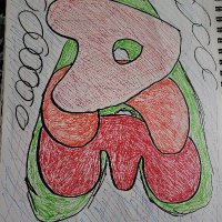 steve rush (@steverush881) 's Twitter Profile