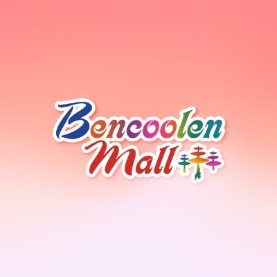 BencoolenMall Profile Picture