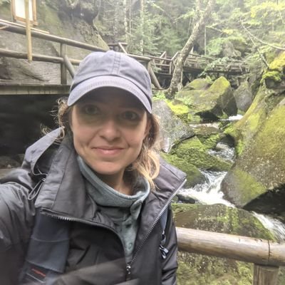 MaritaPapita's profile picture.
