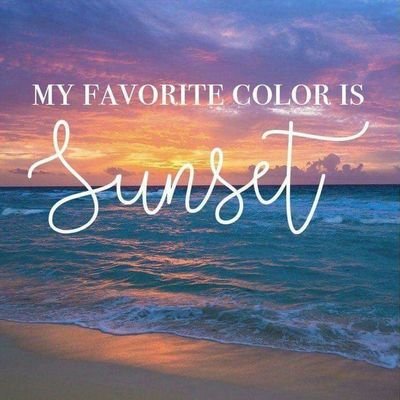 CeeBeeDee2020's profile picture. 