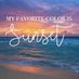 Sailors Delight! (@ceebeedee2020) Twitter profile photo Sailors Delight! (@ceebeedee2020) Twitter profile photo