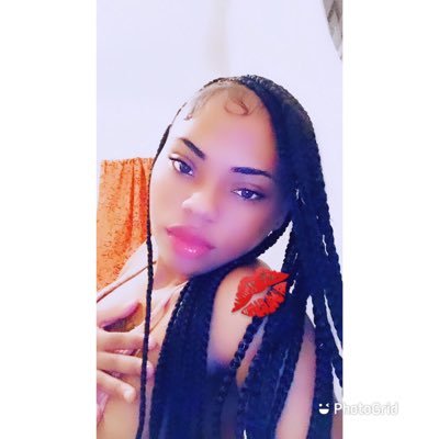 __thuglife__1's profile picture. 