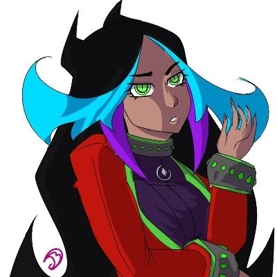 Bonebreakjackさんのプロフィール画像