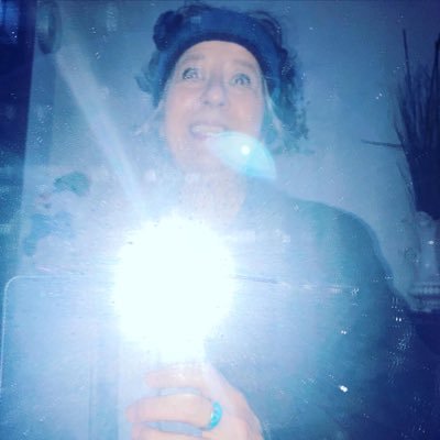 Selmaさんのプロフィール画像