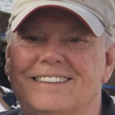 KentKramer747's profile picture. Navy veteran.  Conservative.  University of Alabama sports fanatic.  Member of TidePride and National Alumni Association.