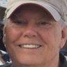 KentKramer747's profile picture. Navy veteran.  Conservative.  University of Alabama sports fanatic.  Member of TidePride and National Alumni Association.