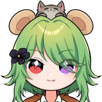 Bear (@bumblingbear1) 's Twitter Profile