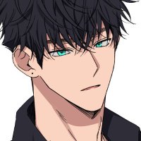 건한 (@geonhangood) 's Twitter Profile Photo 건한 (@geonhangood) 's Twitter Profile Photo