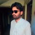 Abdullah Axxi (@abdullahassi187) Twitter profile photo Abdullah Axxi (@abdullahassi187) Twitter profile photo