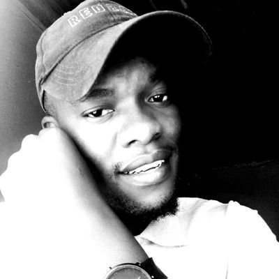Born in KZN. 

Mtimande 🐊. Man City 💙