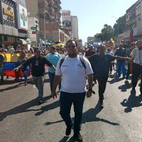 Gabriel Diaz (@gabriel_diazg94) 's Twitter Profile Photo Gabriel Diaz (@gabriel_diazg94) 's Twitter Profile Photo