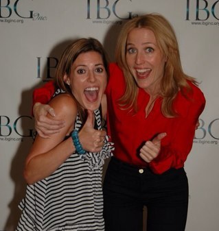 ktmacburn's profile picture. Nothing worth anything, goes down easy.