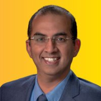 Sanjay Sharma (@sanjayatroambee) 's Twitter Profile