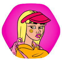 Romona Lind️️️ (@romonalind) 's Twitter Profile