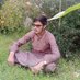 Director imdadullah Barq (@imdadullahbarq) Twitter profile photo Director imdadullah Barq (@imdadullahbarq) Twitter profile photo