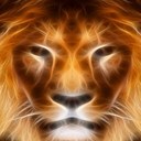 Bobby Simon - @bzz31 - Twitter