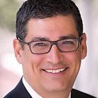 balmanza1's profile picture. ABDM Founder|Biz Litigator|@Sellers_Shield Co-Fdr|Working 2B Better Everyday|🏀🏐 R Incubators 4Life| HBU UT Law| SHSU UT Harvard Dad|Matt 7:12 #🟦