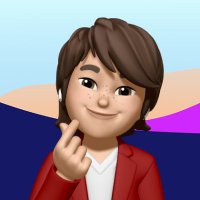 Precios TicketmasterMX (@darkpeko) 's Twitter Profile