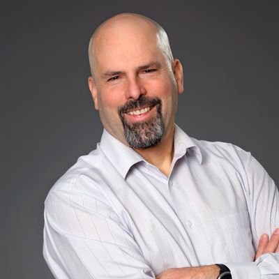 bgoemmer's profile picture. 