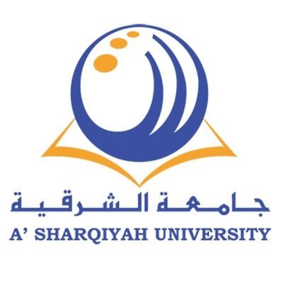 asu_cscl's profile picture. حلقة وصل بين الجامعة والمجتمع، يقدم فعاليات تهم المجتمع من محاضرات وورش تدريبية وفعاليات مجتمعية للافراد والمؤسسات📲

رقم الواتساب : 25401298