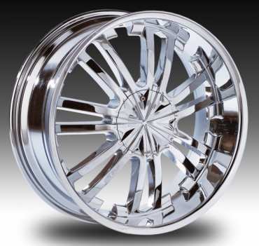 dwtdirect's profile picture. We carry the latest and hottest , custom wheels, chrome wheels, black wheels and more at the lowest prices around. Call Now 626-813-9370