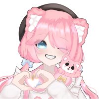 Chompoo178 🐼🩷 #VtuberTH (@riggapunny1) 's Twitter Profile Photo Chompoo178 🐼🩷 #VtuberTH (@riggapunny1) 's Twitter Profile Photo