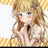 リョウガのアイコン