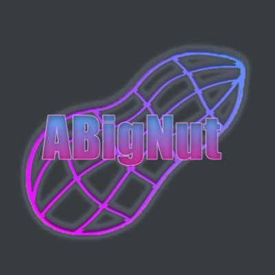 ABigNut_ Profile Picture