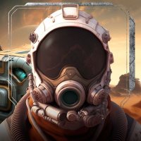 Skobar (@milo_eskobar) 's Twitter Profile