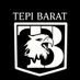 TEPI BARAT (@tepibarat76) Twitter profile photo