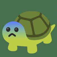 echozhuo (@echozhuo4) 's Twitter Profile