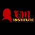 OM Institute | OM Writing Club (@omenulis_) Twitter profile photo