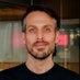 Ruben Sosenke (@rsosenke) Twitter profile photo Ruben Sosenke (@rsosenke) Twitter profile photo